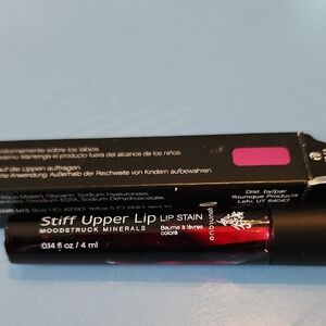 Younique Moodstruck Minerals Lip Stain - Sucker punched